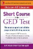 Short_course_for_the_GED___test
