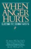 When_anger_hurts
