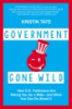 Government_gone_wild