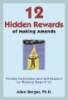 12_hidden_rewards_of_making_amends