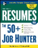 Resumes_for_the_50__job_hunter