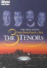 The_3_tenors_in_concert__1994