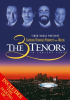The_Three_Tenors_in_Concert_1994_with_The_Vision__The_Making_of_