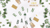 Robin_Bank