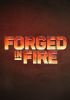 Forged_in_Fire_-_Season_1