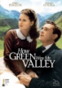 Richard_Llewellyn_s_How_green_was_my_valley