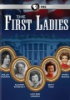 The_first_ladies