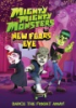 Mighty_Mighty_Monsters_in_New_Fears_Eve