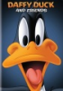Daffy_Duck_and_friends