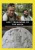 Lost_treasures_of_the_Maya
