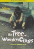The_tree_of_wooden_clogs