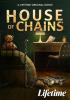 House_of_Chains