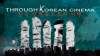 Through_Korean_Cinema