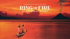 Ring_of_Fire__An_Indonesian_Odyssey