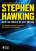 Stephen_Hawking_and_the_theory_of_everything