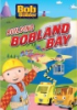 Building_Bobland_Bay