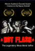 Hot_Flash