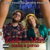 Zack_and_Miri_Make_a_Porno