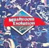 The_Mushroom_Evolution_Concert