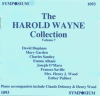 The_Harold_Wayne_Collection__Vol__7__1901-1908_