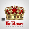 The_Takeover__Reloaded