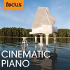 Cinematic_Piano