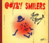 _______Smilers