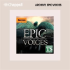 Epic_Voices