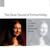 The_Silver_Sound_of_Emma_Kirkby