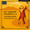 20th_Century_Foxtrots__Vol__6