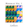Monobloc_Vol_1