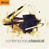 Contemporary_Classical