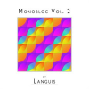 Monobloc_Vol_2