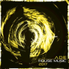 ADE_House_Music_2017
