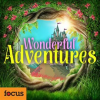 Wonderful_Adventures