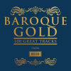Baroque_Gold_-_100_Great_Tracks