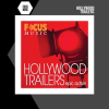Hollywood_Trailers__Epic_Action