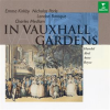 In_Vauxhall_Gardens__Music_by_Handel__Abel__Arne___Boyce