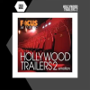 Hollywood_Trailers_2
