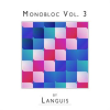Monobloc_Vol_3