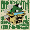 Riddim_Batch__Vol__1__Ghetto_Youth_Riddim