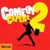 Comedy_Capers_2
