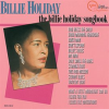 The_Billie_Holiday_Songbook