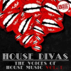 House_Divas_-_The_Voices_of_House_Music