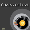 Chains_Of_Love__-_Single