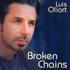 Broken_Chains