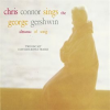 Chris_Connor_Sings_the_George_Gershwin_Almanac_Of_Song