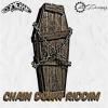 Chain_Down_Riddim