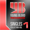 Young_Blood_Singles_Collections_-_Vol__1