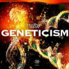 Geneticism